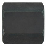 Izskrūvēšanas uzgrieznis #2, 11 mm, KS Tools