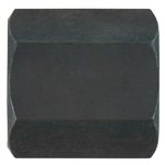 Izskrūvēšanas uzgrieznis #3, 13mm, KS Tools