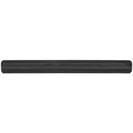 Izskrūvēšanas tapa 4,8 mm, KS Tools