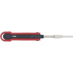 Terminal extract tool, 2.5mm, KS Tools