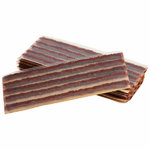 Seal repair strips, 100mm, pack of 60, KS Tools