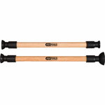 Valve lapper, 22+32mmm, KS Tools