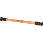 Valve lapper, 29+35mm, KS Tools