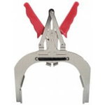 piston ring pliers 110-160mm, KS Tools
