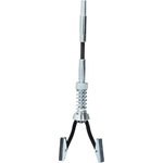 Sylinterin hiontalaite, Ų 20-63 mm, KS Tools