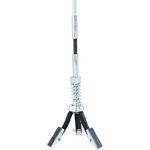 Silindri hoonimise tööriist Ų20-70mm, KS Tools