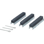 replacement stone set for 150.1190, KS Tools