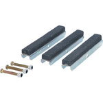 replacement stone set for 150.1195, KS Tools