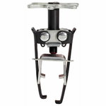 universal overhead valve spring compressor, KS Tools