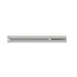 Sleeve Ų 1.5 mm (KOSTAL LKS), KS Tools