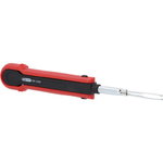 terminal extract tool micro, KS Tools