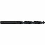 Urbis Ų 3,2 mm Ø 32mm, KS Tools