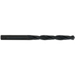 Urbis 6,4 mm, KS Tools