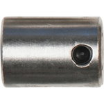 3/8“ socket for tap, 9 mm, KS Tools