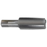 Vītņurbis M15x1,5mm, KS Tools