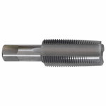 HSS special hand drill tap, M20x1,5mm, KS Tools