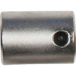 3/8“ socket for tap, 7 mm, KS Tools