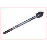 Tie rod/track rod turning tool, 25-55mm, KS Tools