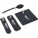panel bags 3pcs, KS Tools