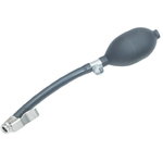 Hand bellows, KS Tools