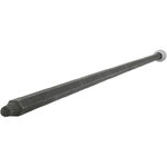 800mm XZN Muciņa M8 (VW + Audi) M8, KS Tools