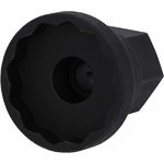 Special ball joint socket for Mercedes, 30mm, KS Tools