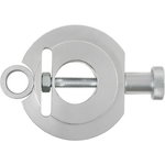 BMW camber setting tool 1, KS Tools