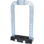 Universal CV joint removal puller, KS Tools
