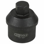 Camber adjustment tool for BMW E36, KS Tools