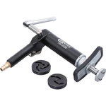 pneumatic brake piston windback tool, KS Tools
