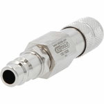 Savienojums 7,2 mm līdz 4,4 mm, KS Tools