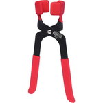 CV wheel nut cap pliers, KS Tools