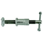Clockwise spindle,155mm, KS Tools