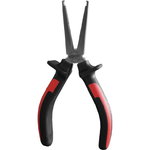 Riteņu uzmavu knaibles, KS Tools