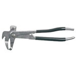 wheel balance pliers 250mm, KS Tools
