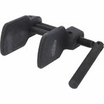 Brake piston tool, small, 80mm, KS Tools