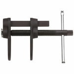 brake piston tool, large, 110mm, KS Tools