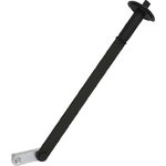 impact wrench 1/2" 475mm, KS Tools