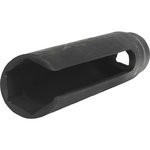 lambda sensor socket XL 22mm, KS Tools