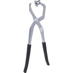 Car brake spring pliers, 220mm, KS Tools