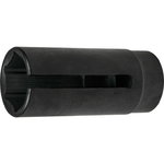 Thermal switch socket, 29mm, 1/2", KS Tools