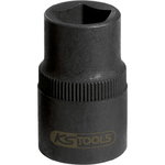 Piecstūra muciņa 14mm, KS Tools