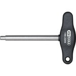 Hand brake retention clip tool, KS Tools
