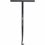 Pidurivedrude tööriist, KS Tools