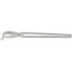 Car brake spring pliers f.150.2210, KS Tools