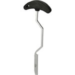 DSG assembly tool for VAG, KS Tools