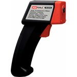 Thickness gauge FE/AL, KS Tools