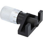 camshaft belt tension gauge 100mm, KS Tools