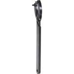 adjustable pin key 3mm, KS Tools