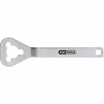 belt pulley holding wrench 250mm, KS Tools